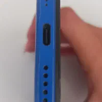 Redmi 8a|موبایل|مشهد, شهرک امام سجاد|دیوار