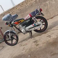 مدل 402 احسان 200