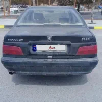 پرشیا (پارس) ۸۱