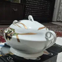 لوازم خانگی