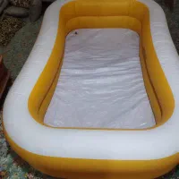 استخر بادی اینتکس