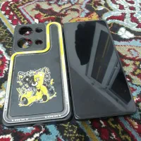 گوشی شیامی نوت ۱۴ S