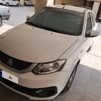 سایناsمدل mTسفارشی