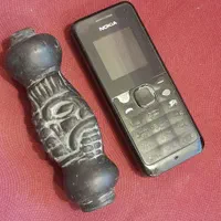 لول بزرگ کهنه تاریخی عیلامی