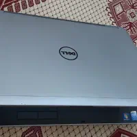 لپ تاپ DELL