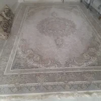 فرش