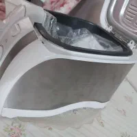 سرخکن کانسون|اجاق گاز و لوازم برقی پختوپز|تهران, گلچین|دیوار