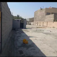 پارکینگ عمومی|اجارهٔ مغازه و غرفه|فردیس, شهرک ارم|دیوار