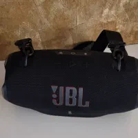 اسپیکر جی بی ال Xtrem4