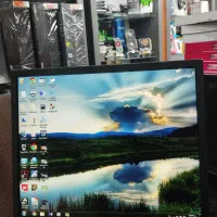 مانیتور 19 اینچ دل IPS Dell P1917S HDMI Port
