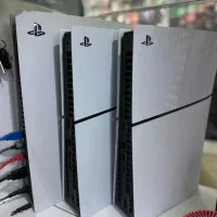 نصب بازی PS5