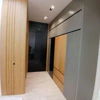 کابینت و کمد دیواری اقساط ویژه|جاکفشی، کمد، دراور|رباط‌کریم, رباط‌کریم|دیوار