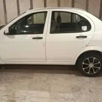 ساینا اتوماتیک S کارخانه ، مدل ۱۴۰۴ قیمت توافقی|خودرو سواری و وانت|مشهد, شهرآرا|دیوار