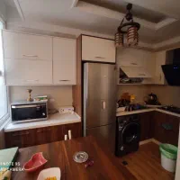 ۴۴ متر یک خواب / لابی دار|اجارهٔ آپارتمان|تهران, فردوس|دیوار