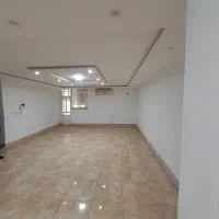 اجاره آپارتمان تک سقف|اجارهٔ آپارتمان|لنگرود, |دیوار