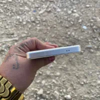 s25اولترا فول کپی|موبایل|دهدشت, |دیوار