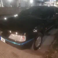 پژو405 1800فرانسه83