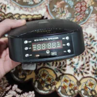 اسپیکر وستر|سیستم صوتی خانگی|نظرآباد, رسالت|دیوار