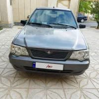 sx111|خودرو سواری و وانت|شاهرود, |دیوار
