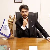 وکیل پردیس، بومهن ، رودهن محسن هدایی منفرد