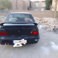 دوو سیلو|خودرو سواری و وانت|مشهد, کوشش|دیوار