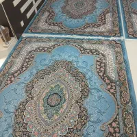 ۳تخته فرش ۹متری ۷۰۰شانه