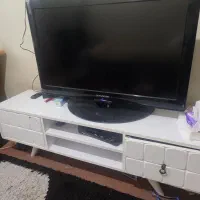 میزتلوزیون