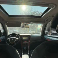 دنا پلاس توربو