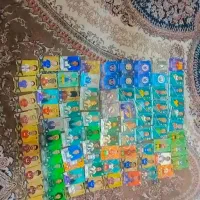 کمدی|اسباب‌‌بازی|اهواز, شهرک اکباتان|دیوار