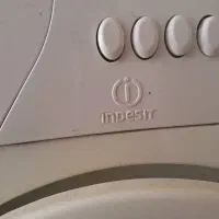 لباسشویی|ماشین لباسشویی و خشککن لباس|تهران, هاشمی|دیوار