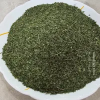 نعنا خشک|خوردنی و آشامیدنی|قم, زنبیل آباد|دیوار