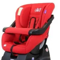 دستگاه بخور،|آرایشگاه و سالنهای زیبایی|دوگنبدان, |دیوار