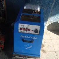 لوازم کارواش فروش یا معاوضه با خودرو مدل پاین|ابزارآلات|شهرکرد, |دیوار