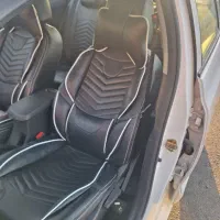 شاهین403 فول کروز کنترل بدون سانروف|خودرو سواری و وانت|رباطکریم, رباطکریم|دیوار