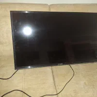 تلویزیون32ال ای دی نیاز به تعمیر