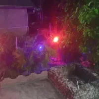 خانه ویلایی دربست مبله اجاره یک ساله ۲۴۰ متر