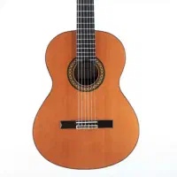 گیتار یاماها C70 نو