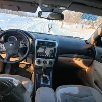 بسترن b50|خودرو سواری و وانت|تهران, شهرک شریعتی|دیوار