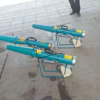 کلاغ پرون یا گراز دور کن