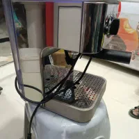 قهوه ساز نوا 149|سماور، چای‌ساز، قهوه‌ساز|دورود, |دیوار