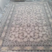 فرش افشان ۷۰۰ شانه