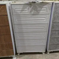 فروش ویژه دراور ب قیمت عمده