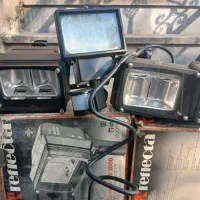 پرژکتور۲۰۰۰