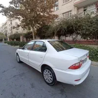 سمند سورن مدل ۹۳f7کم کار بیرنگ|خودرو سواری و وانت|شاهین دژ, |دیوار