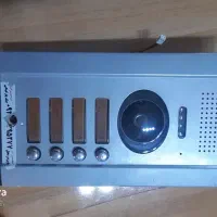 آیفون تصویری