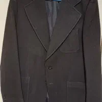 فروش وسایل  شخصی