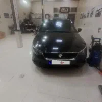 تارا مدل ۱۴۰۲ بی رنگ v2|خودرو سواری و وانت|آوج, |دیوار