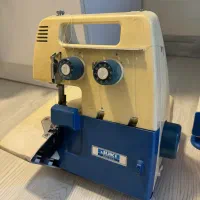 سردوز juki جوکی ژوکی mo 203