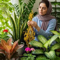 قرص کود ارگانیک (اصلی) با ضمانت+ هدیه+ارسال رایگان
