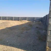 فروش-زمین-550-متر-در-هماشهر